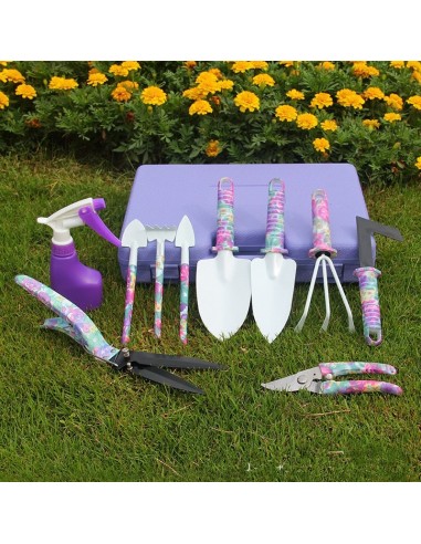 Kit du Jardinier en Herbe en ligne des produits 