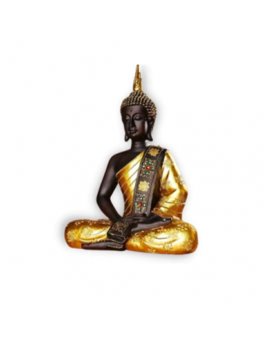 Statuette Bouddha Les magasins à Paris et en Île-de-France