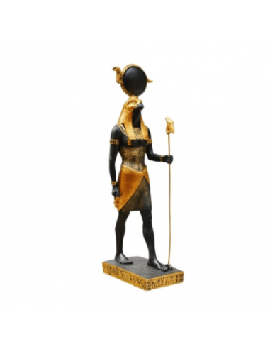 Statuette Horus 50-70% off 