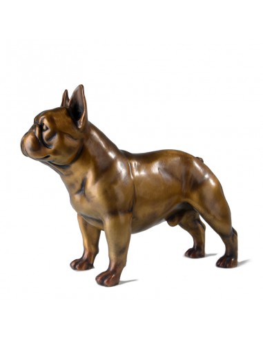 Sculpture Bronze Chien prix pour 