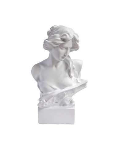 Statue Aphrodite 50-70% off 