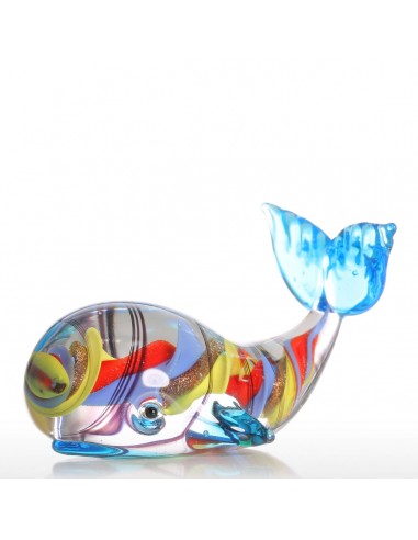 Statue Baleine Toutes les collections ici