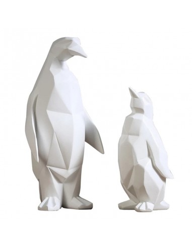 Statue Pingouin sélection de produits