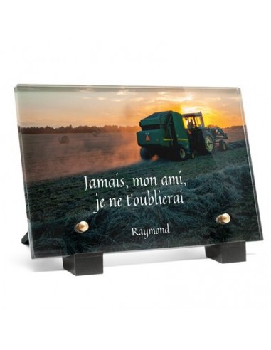 Agriculteur Profitez des Offres !