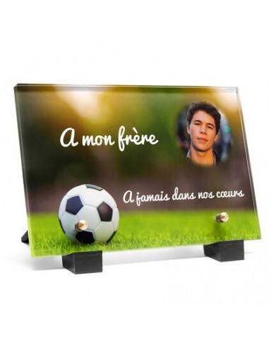 Ballon de football basket pas cher